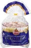 Wicklein Creation Feinste Nürnberger Elisen-Lebkuchen 500g Produktbild-Vorschau 3