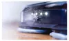 Aspirateur balai 2en1 rechargeable 29,6v - E.ziclean - Voir les images du produit 5