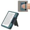 kwmobile Flip Hülle kompatibel mit Kobo Libra 2 - Produktbild-Vorschau 1