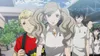Persona 5 Royal für Nintendo Switch Produktbild-Vorschau 2