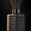 Scentchips – Queen Million Duftstäbchen-Diffusor – 500 ml – Produktbild-Vorschau 7