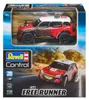 REVELL RC Rally Car Free Runner 24470** Anteprima dell’immagine prodotto 3