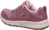 Skechers Sneakers 180061-MVE in Purple color size 40 Voir les images du produit 17