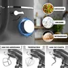 Fentic Robot kuchenny z maszynką do makaronu, 2000W, Robot Podgląd zdjęcia produktu 3