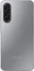 Galaxy A17 5G - Gray - 256 GB Produktbild-Vorschau 2