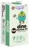 Woopie Interactive Dino Staubsauger 3 in 1 Saugfunktion Produktbild-Vorschau 12