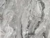 Klebefolie Möbel 67x490 cm - Paladina Grau - Selbstklebende Produktbild-Vorschau 5