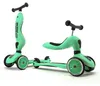 Scoot & Ride monopattino per bambini Highwaykick 1 Anteprima dell’immagine prodotto 25