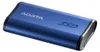 ADATA SE880, 1 TB, USB Typ-C, 3.2 Gen 2 (3.1 Gen 2), 2000 Produktbild-Vorschau 9