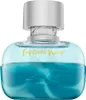 Herrenparfüm Festival Vibes Hollister EDT (50 ml) (50 ml) Produktbild-Vorschau 1