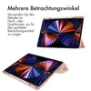 iPad Pro 12.9 2018, iPad Pro 12.9 2020, iPad Pro 12.9 2021, Anteprima dell’immagine prodotto 2