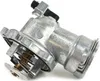 Wahler 4835.87D Kühlwasserthermostat Thermostat für Produktbild-Vorschau 2