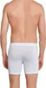 SCHIESSER Long Life Baumwoll-Shorts (1er-Pack), lang mit Produktbild-Vorschau 5