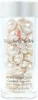 Siero Ceramide Elizabeth Arden Acido Ialuronico (60 pz) Anteprima dell’immagine prodotto 2