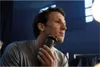 Philips SHAVER Series 7000 S7882/55 Elektrický holicí Náhled obrázku produktu 3