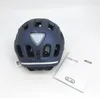 Abus Youn-I 2.0 Midnight Blue S Dětská cyklistická helma Náhled obrázku produktu 12