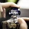 Guerlian Shalimar donna 90ml Eau de Toilette Spray Anteprima dell’immagine prodotto 19