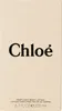 Chloé Signature Body Lotion 200ML Voir les images du produit 12