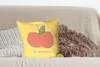 MuchoWow® Zierkissen Sofakissen Wohnzimmer Dekokissen 45x45 Produktbild-Vorschau 4