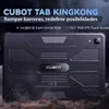 Cubot KingKong 4G, 25,6 cm (10.1"), 1200 x 1920 px, 256 GB, Podgląd zdjęcia produktu 15
