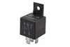 HELLA Arbeitsstromrelais 4RD 933 332-411 25g Produktbild-Vorschau 1