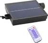 Solar String Light Control Box Réglage automatique de Voir les images du produit 5