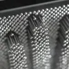 Oceľové odtlačky Pin Art - veľké Náhľad obrázku produktu 4