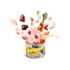 Dogs’n Tiger Adult Katzenfutter, Nassfutter, Getreidefrei, Produktbild-Vorschau 3