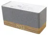 soundmaster UR630WE soundmaster UR630WE Radiowecker grau Vista previa de la imagen del producto 1