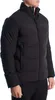 U.S. POLO ASSN. Herren-Winterjacke mit Steppung US40127006 Produktbild-Vorschau 3