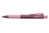 Faber-Castell 145753 - Stylo à bille Poly Ball View, mine Voir les images du produit 6
