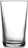 Duralex Chope Unie Becher 330 ml 6er Set Produktbild-Vorschau 1