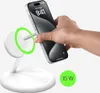 Belkin Boost Charge Pro 3in1 Qi2 15w Produktbild-Vorschau 12