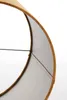Light & Living - abat-jour - Gemstone - or - textile - Ø Voir les images du produit 12