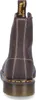 Dr. Martens Pascal in Braun für Damen – Größe 7 UK – 41 EU Produktbild-Vorschau 9