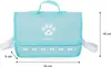 Kit veterinario in legno Anteprima dell’immagine prodotto 9