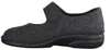 Finn Comfort Damen Hausschuhe RAMSAU grau Größe EUR 40 Produktbild-Vorschau 21