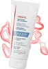 Ducray Argeal Sebum-Absorbing Shampoo Stärkungsshampoo für Produktbild-Vorschau 10