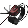 Patriot Speicher Viper V360 Headset kabelgebundene Produktbild-Vorschau 1