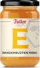 Honig von der Schwarzwälder Genussmanufaktur Faller, Produktbild-Vorschau 1