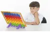 Incastro Box - Elementi da costruzione – 500 pezzi (10 Anteprima dell’immagine prodotto 10