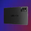 Lenovo Legion Tab ZAEF - Tablet - Android 14 oder höher - Produktbild-Vorschau 18