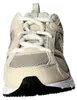 scarpe New Balance U4084S0 Anteprima dell’immagine prodotto 16