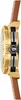 Festina - F20728/1 - Armbanduhr - Herren - Quarz - Produktbild-Vorschau 3