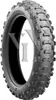 Bridgestone Motorradreifen car-tyres E 50 R ( 140/80-18 TT Produktbild-Vorschau 2