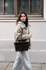Borsa per la spesa Reisenthel Shopping, 33 cm Anteprima dell’immagine prodotto 6