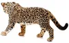 Schleich Wild Life 14769 Jaguar Produktbild-Vorschau 3