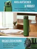 My Vesperbox® Trinkflasche Kinder [750ML] - Wasserflasche Produktbild-Vorschau 3
