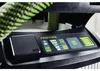 Festool aspirateur mobile CLEANTEC CTM MIDI I Voir les images du produit 20