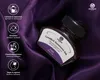 Document Ink violet, dokumentenechte Tinte,  nach DIN ISO Produktbild-Vorschau 2